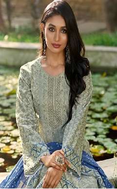 BIN SAEED BY ALZOHAIB